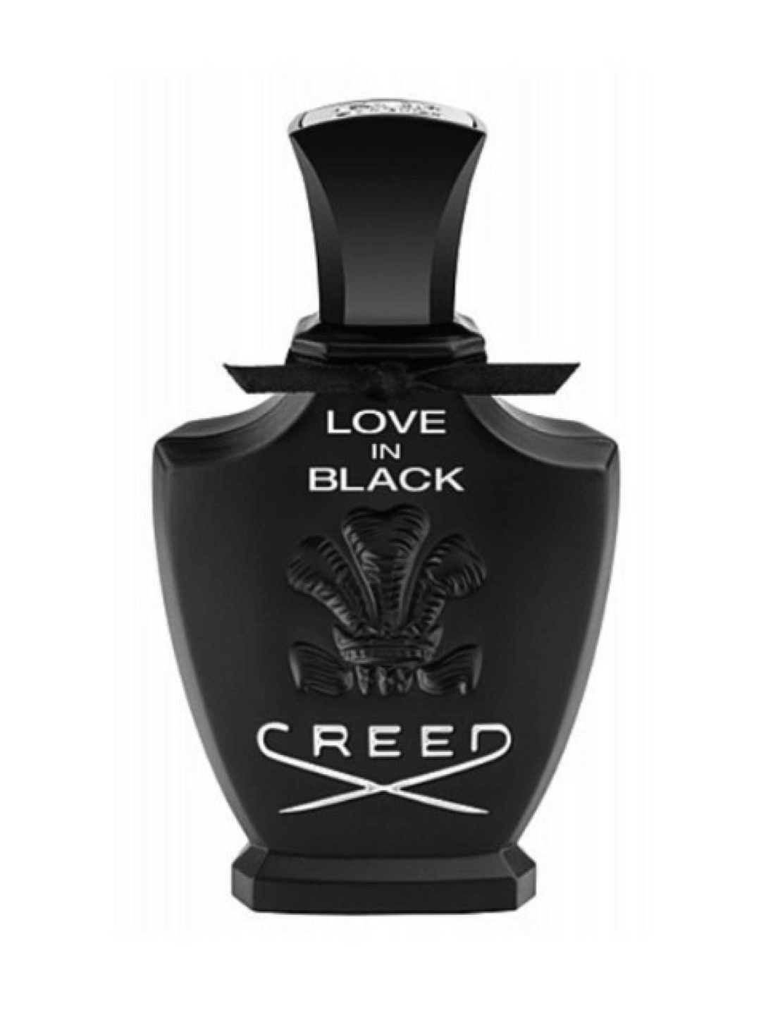 LOVE IN BLACK2